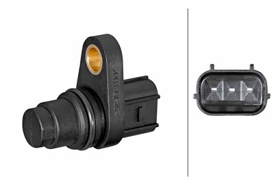 HELLA 6PU 358 381-221