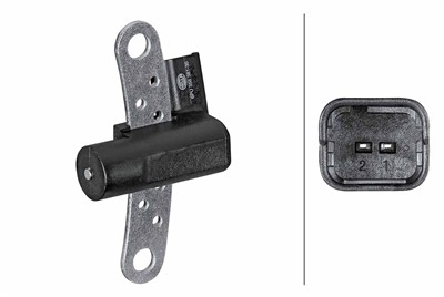 HELLA 6PU 358 381-301