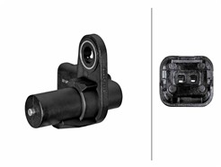 HELLA 6PU 358 381-311