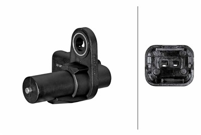 HELLA 6PU 358 381-311