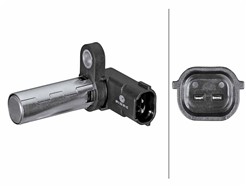 HELLA 6PU 358 381-421