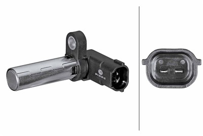 HELLA 6PU 358 381-421