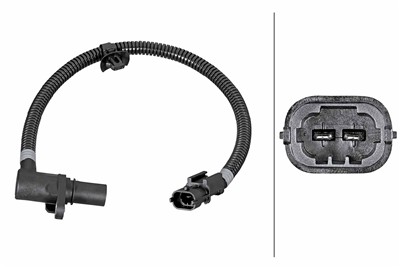 HELLA 6PU 358 381-441