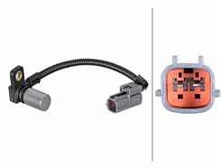 HELLA 6PU 358 381-451