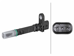 HELLA 6PU 358 381-481