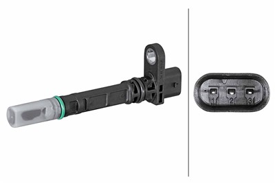 HELLA 6PU 358 381-481