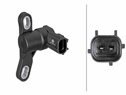 HELLA 6PU 358 381-561