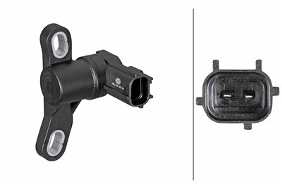 HELLA 6PU 358 381-561