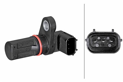 HELLA 6PU 358 381-611