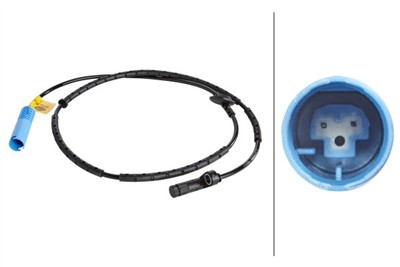 HELLA 6PU 009 106-341 EAN: 4082300232059.