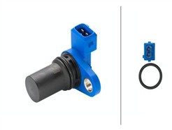 HELLA 6PU 009 121-661