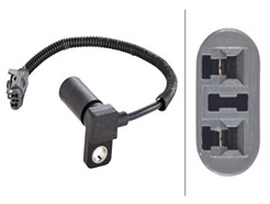 HELLA 6PU 009 145-061