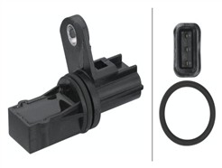 HELLA 6PU 009 145-181