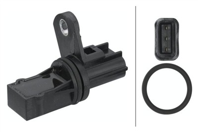 HELLA 6PU 009 145-181 EAN: 4082300620351.