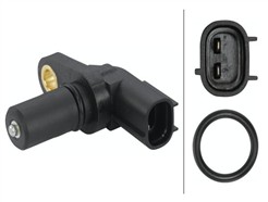 HELLA 6PU 009 145-191