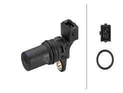 HELLA 6PU 009 145-211