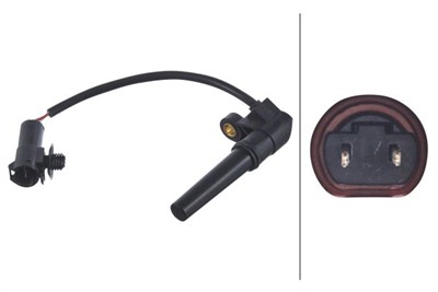 HELLA 6PU 009 145-221 EAN: 4082300620474.