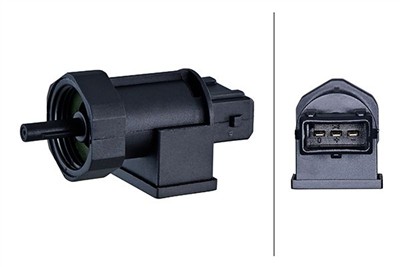 HELLA 6PU 009 145-331 EAN: 4082300850482.