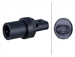 HELLA 6PU 009 145-341