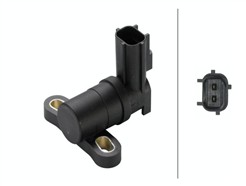 HELLA 6PU 009 146-441