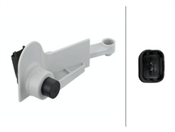 HELLA 6PU 009 146-851