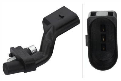 HELLA 6PU 009 146-921 EAN: 4082300620412.