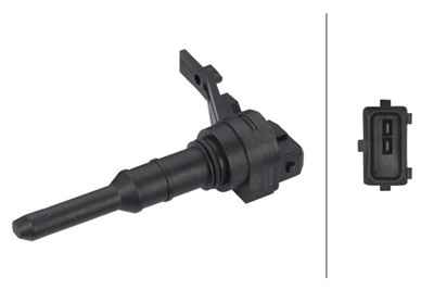 HELLA 6PU 009 161-001 EAN: 4082300133295.