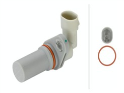 HELLA 6PU 009 163-391