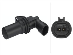 HELLA 6PU 009 163-401