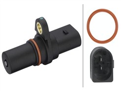 HELLA 6PU 009 163-921