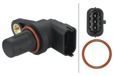 HELLA 6PU 009 168-001 EAN: 4082300408133.