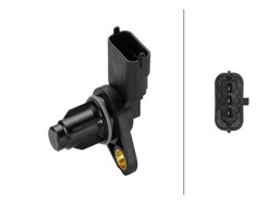 HELLA 6PU 009 168-071