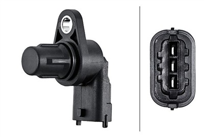 HELLA 6PU 009 168-361 EAN: 4082300852288.