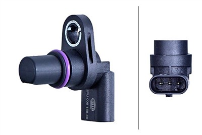 HELLA 6PU 009 168-401 EAN: 4082300852325.