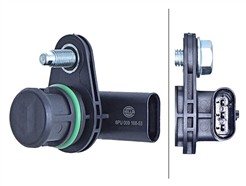 HELLA 6PU 009 168-531