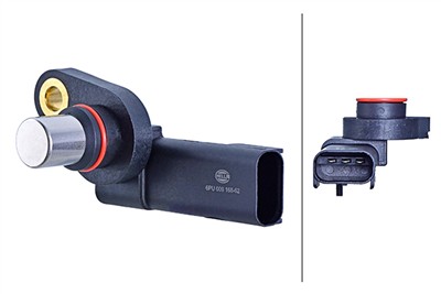 HELLA 6PU 009 168-621 EAN: 4082300852363.