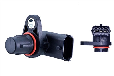 HELLA 6PU 009 168-651 EAN: 4082300852806.