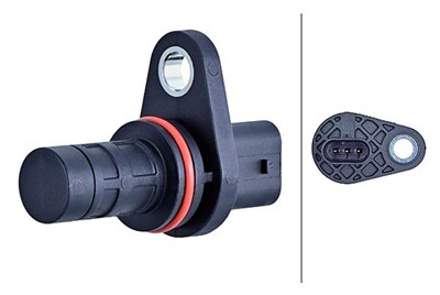 HELLA 6PU 009 168-731 EAN: 4082300852882.