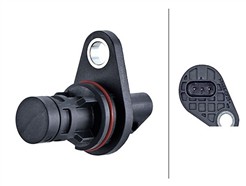 HELLA 6PU 009 168-781