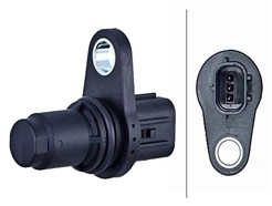 HELLA 6PU 009 168-801