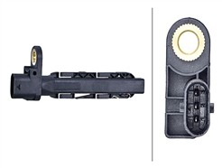 HELLA 6PU 009 168-811