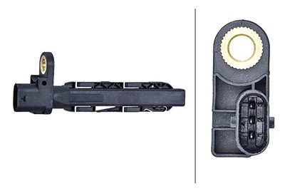 HELLA 6PU 009 168-811 EAN: 4082300852950.