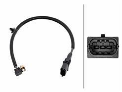 HELLA 6PU 009 168-971