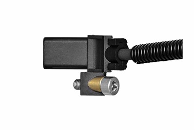 HELLA 6PU 009 168-971 EAN: 4082300853131.