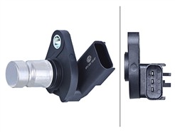 HELLA 6PU 009 169-071