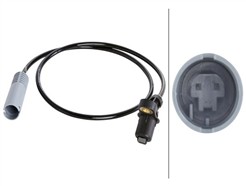 HELLA 6PU 012 039-681