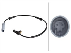 HELLA 6PU 012 039-761