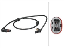 HELLA 6PU 012 679-361