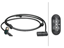 HELLA 6PU 012 679-461