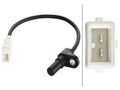 HELLA 6PU 012 680-001